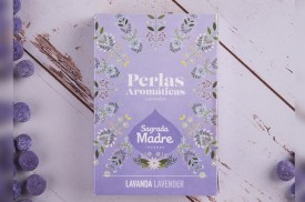 Perlas aromaticas Sagrada Madre LAVANDA (1).jpg